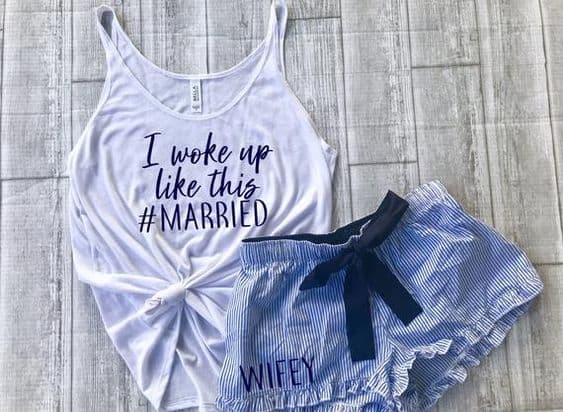 11 Honeymoon Outfits for your Dream Vacation