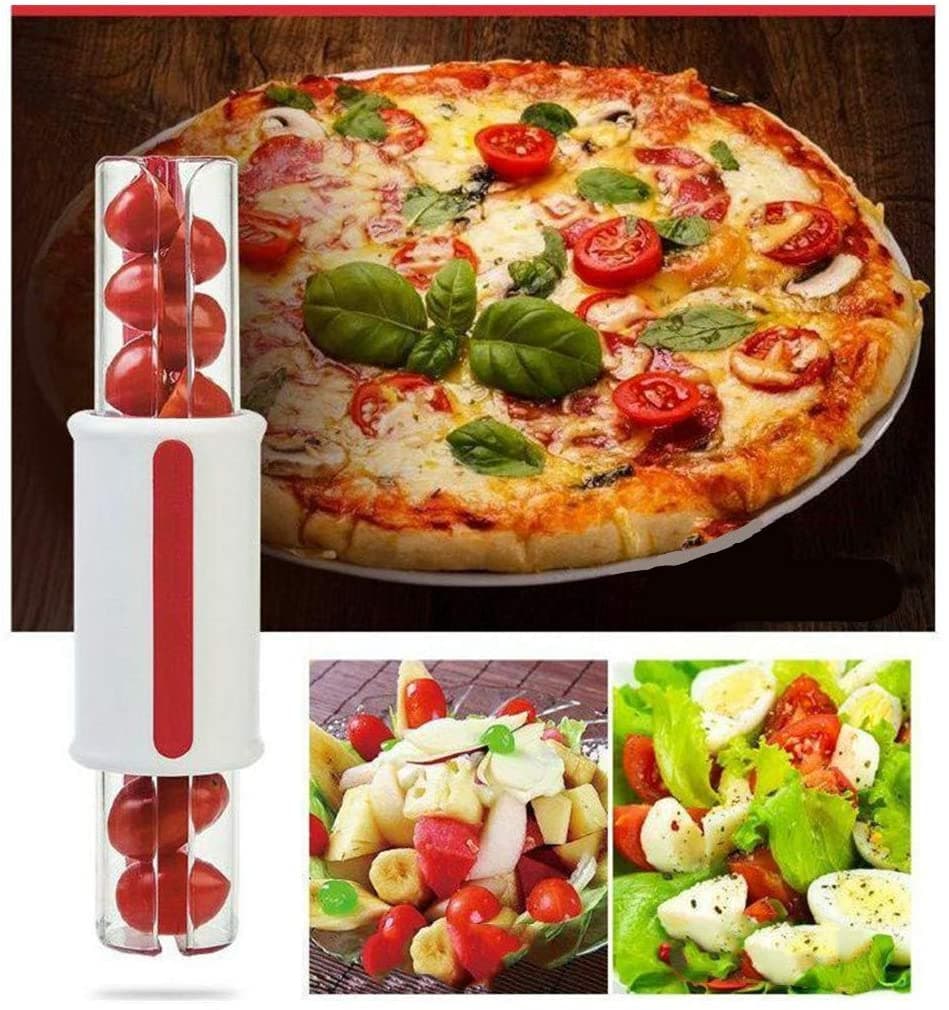 10 Kid-Friendly Amazon Products for Your Kitchen
