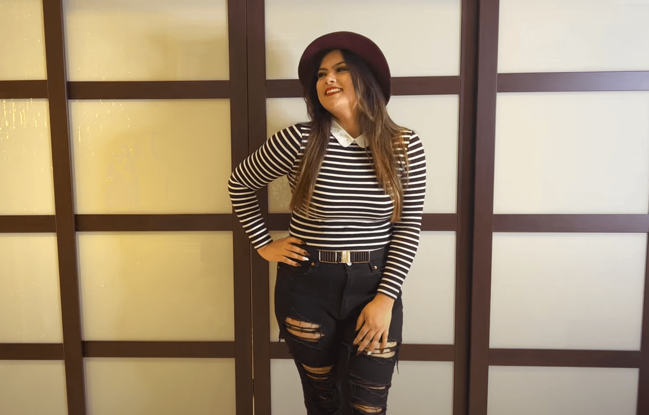 7 Cute Fall Outfit Ideas | What to Wear in Fall