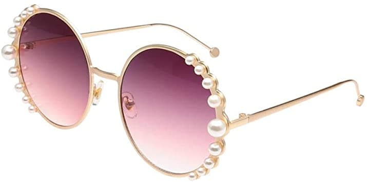 13 Luxury Designer Dupes for Less