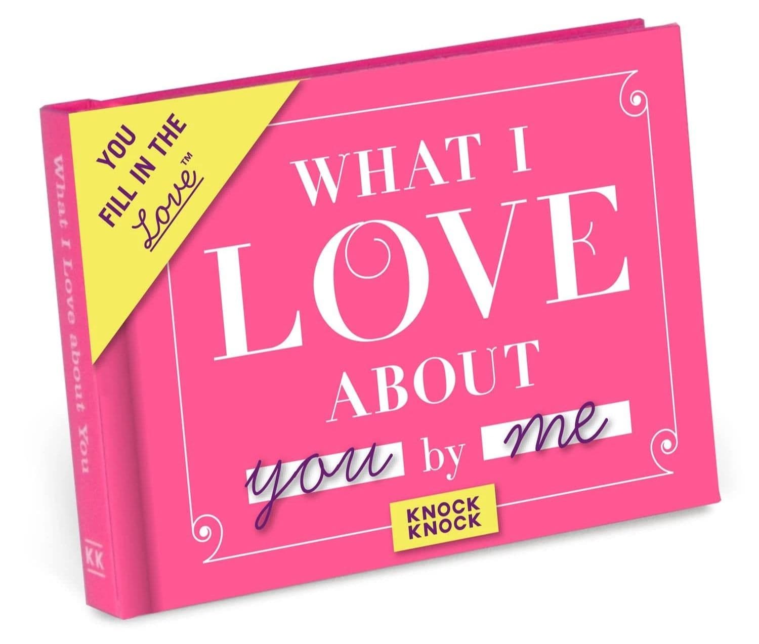 10 Top Valentine's Day Gift Ideas For Her