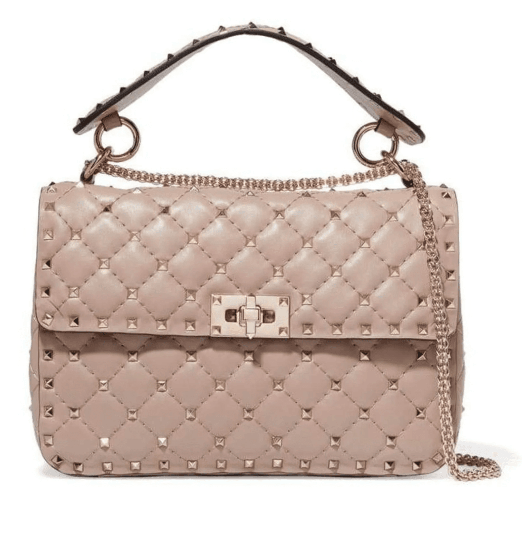 10 Luxury Designer Handbags Upto 75% off