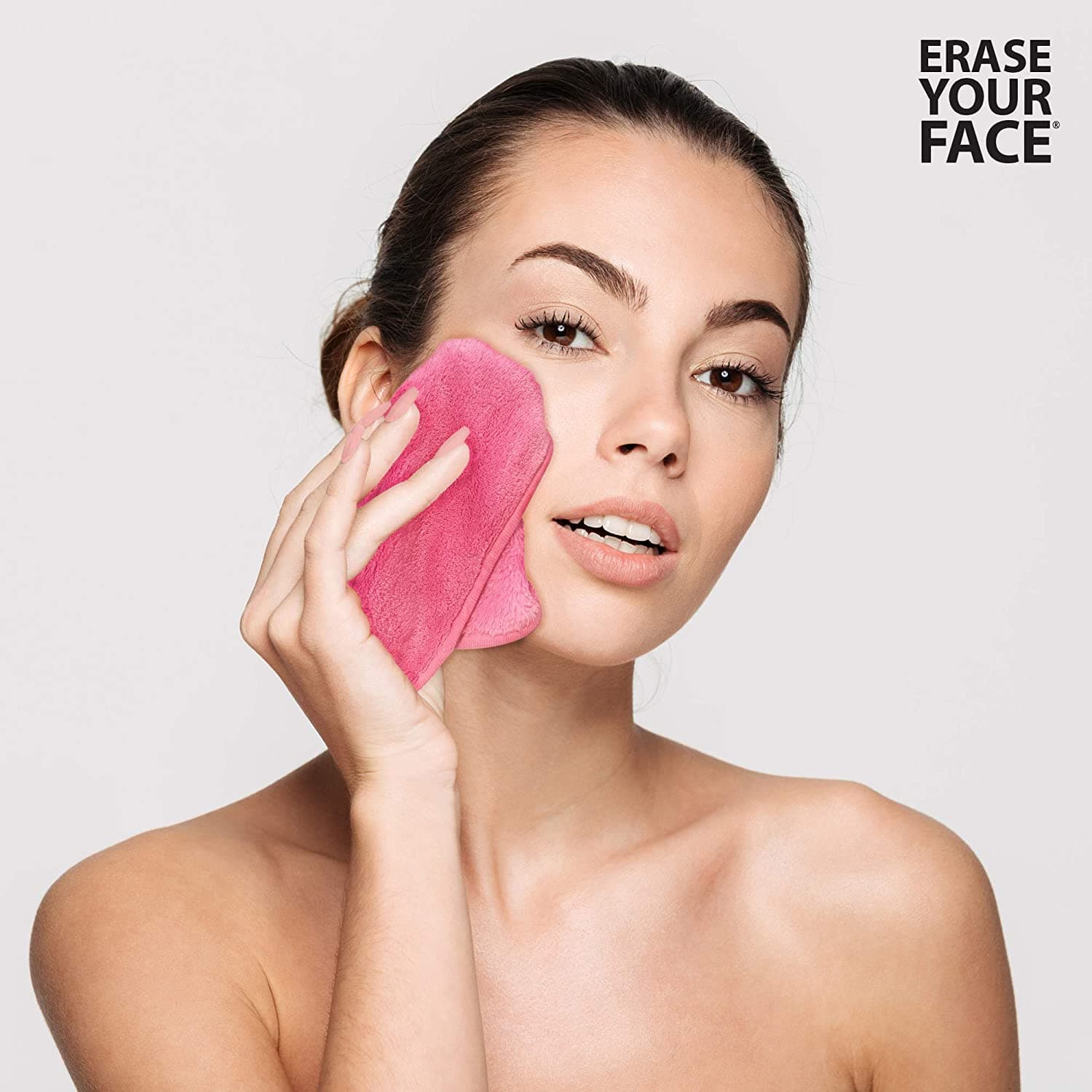 10 Beauty Products from Amazon that you need to buy right now!