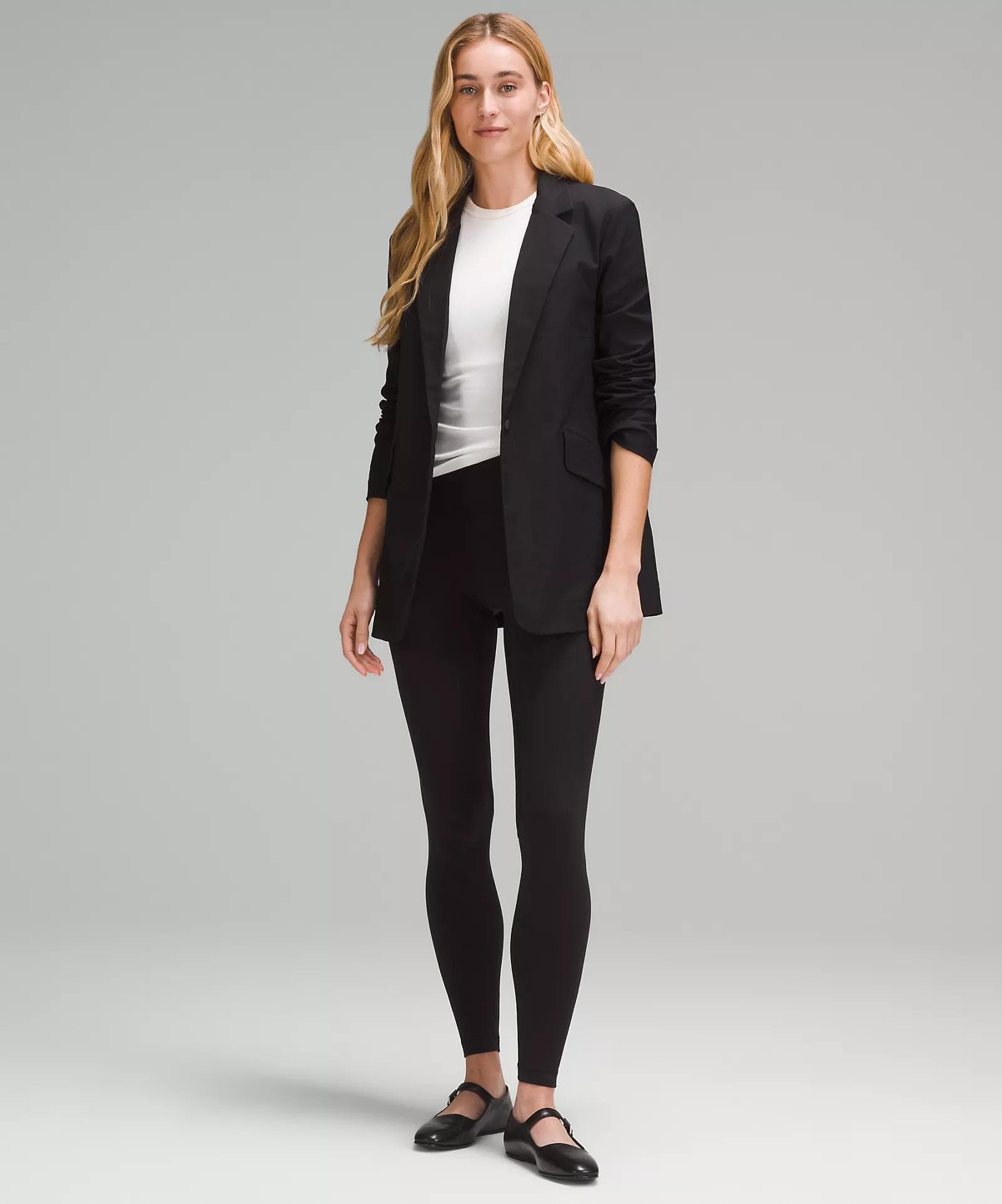 Top 13 Lululemon Athleisure Must-haves for Women
