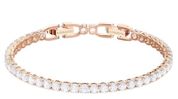 10 Meaningful Gift-Ideas for Mother's Day