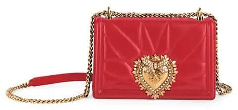 Luxe Valentine Gifts That She Will Love
