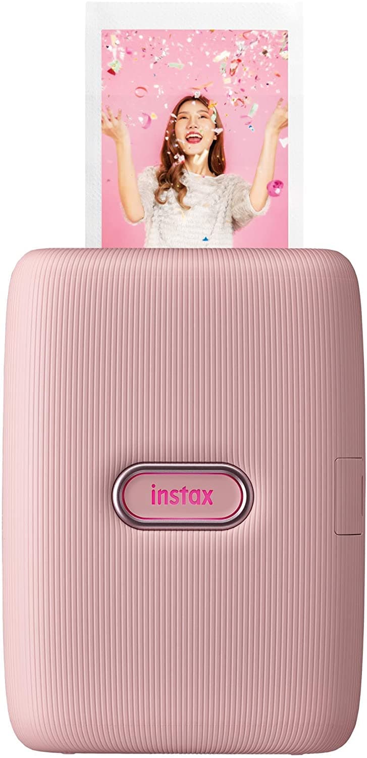 10 Super Useful Gift-Ideas for Christmas 2020